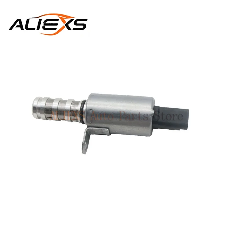 جديد متغير صمام توقيت التحكم الملف اللولبي لسيتروين بيجو 1.6 THP السيارات 11367587760 11367604292 11368610388 1922V9 1922R7