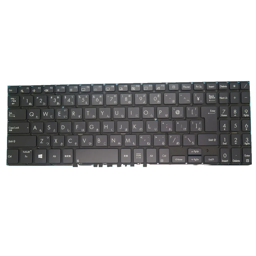 Laptop Keyboard For…