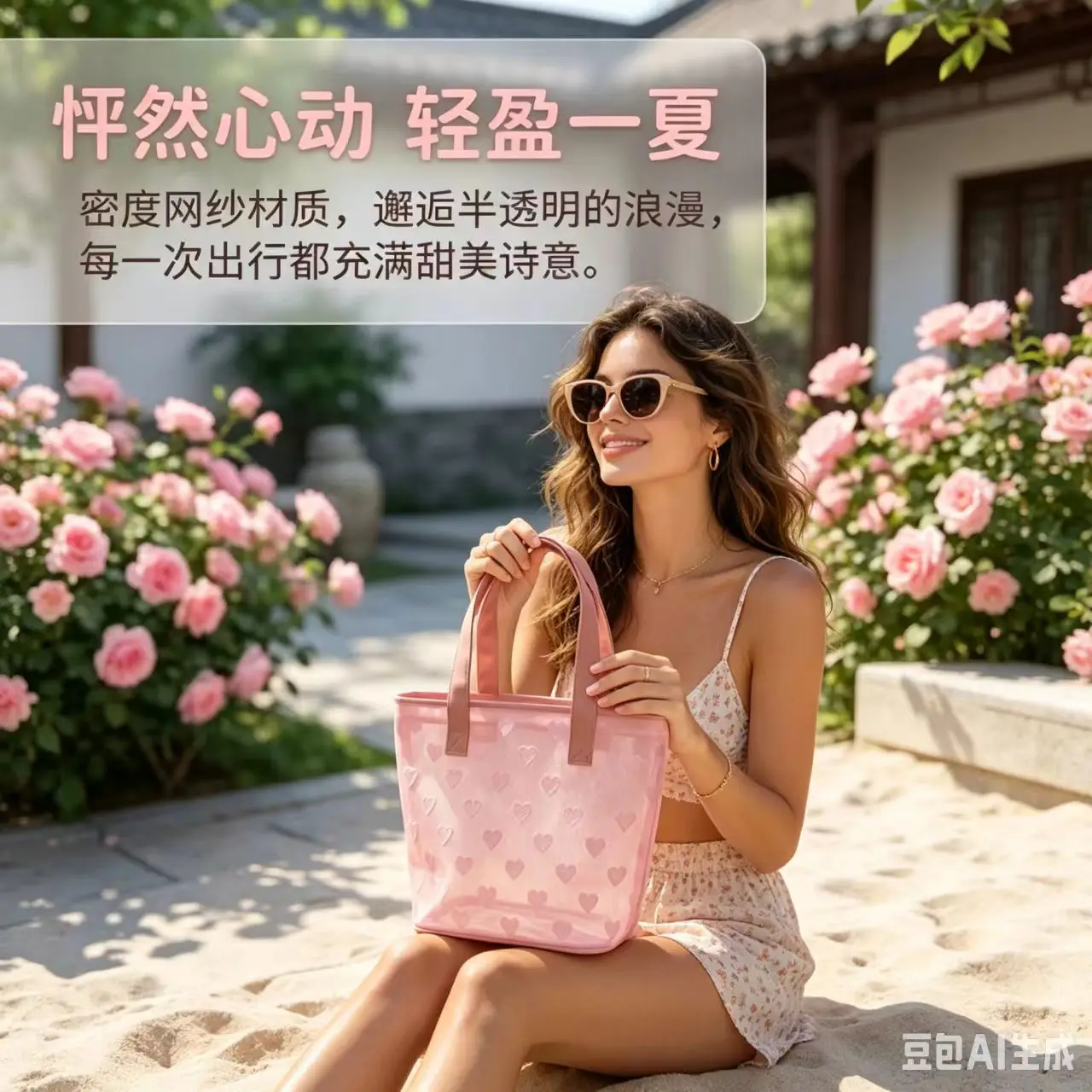 Pero Store High Quality Material Makes It Durable And Nice Looking For Long Time Using