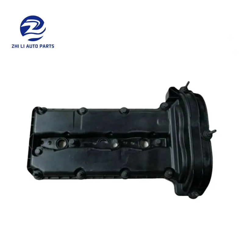 

Крышка клапана 68147538AB подходит для JEEP GRAND CHEROKEE 2011