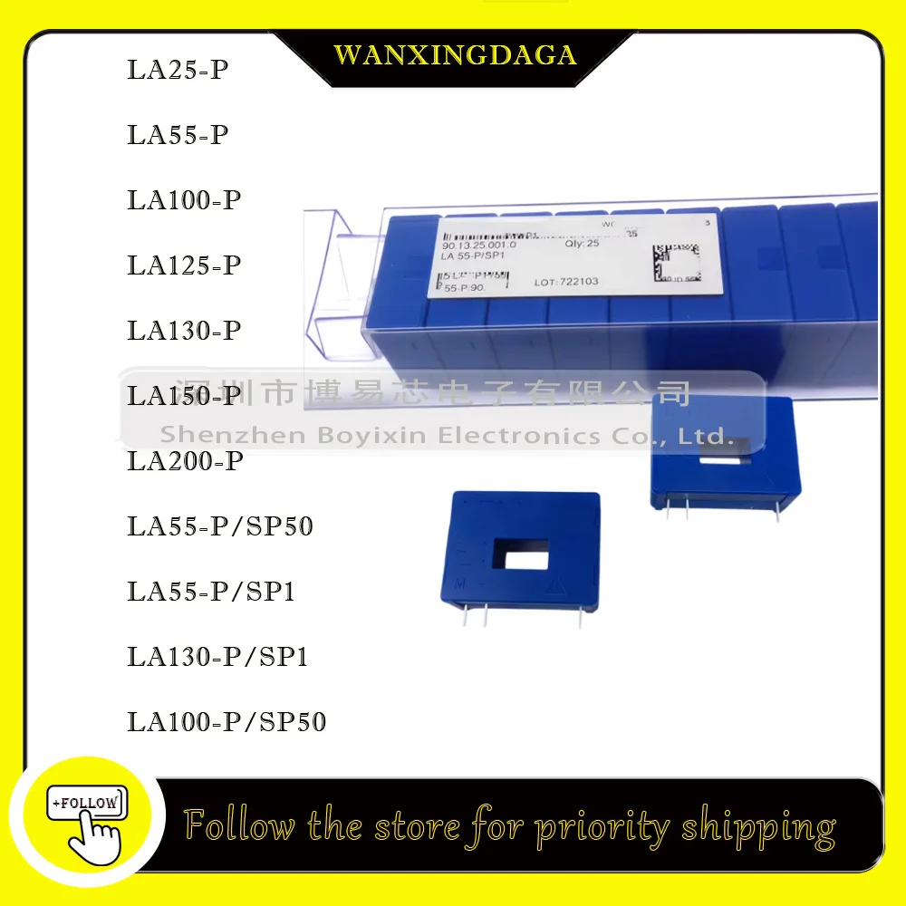 LA25-P  LA55-P  LA100-P  LA125-P  LA130-P  LA150-P    LA200-P  LA55-P/SP50  LA55-P/SP1  LA130-P/SP1  LA100-P/SP50   Phone case
