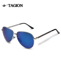 2025 New Fashion Luxury Arrival Sunglasses For Women Pilot Sunglasses Men Glasses UV400 Protection Gafas De Sol  2758