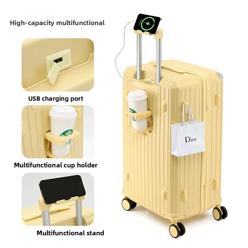 valise-a-roulettes-grande-capacite-24-pouces-avec-roues-universelles-et-serrure-a-combinaison-pour-voyages-et-deplacements-professionnels