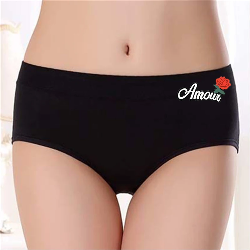 ชุดกางเกงในสุดเซ็กซี่สำหรับผู้หญิง4ชิ้น/ชุดกางเกงใน cewek seksi ชุดเสื้อชั้นในใส่ออกกำลังกายฟิตเนสแฟนซีกางเกงระบายอากาศได้