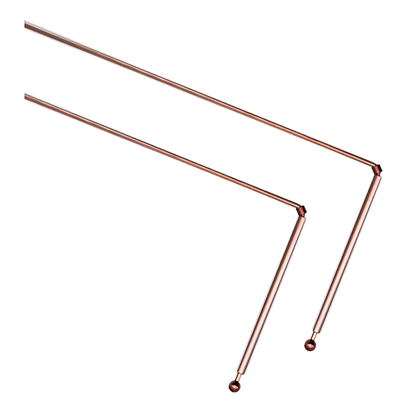 High Quality-Dowsin… - image