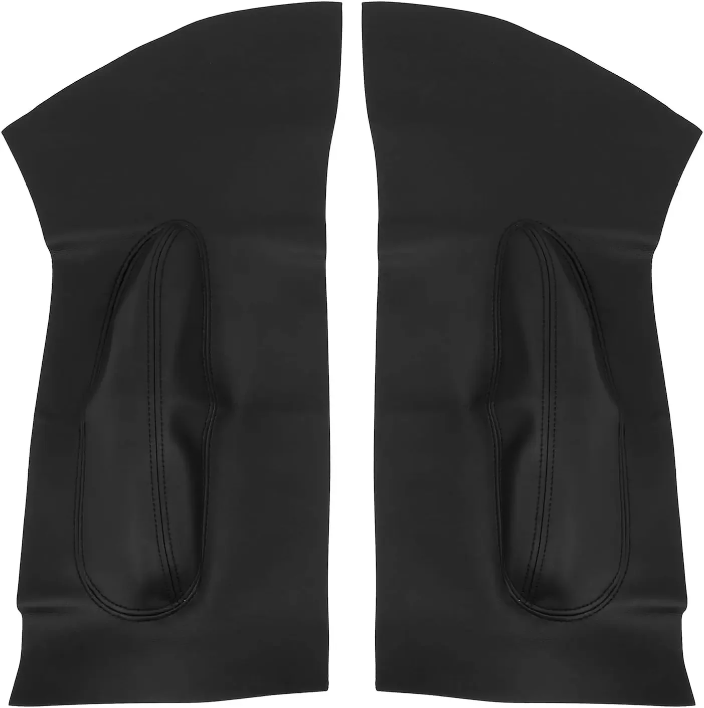 Variant: [{