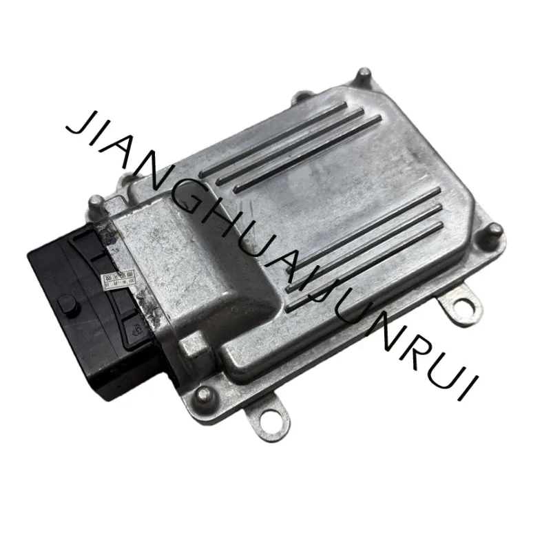 

For JAC heyue J5 J6 automotive electronic control unit oem 1026301U7101 F01R00D058