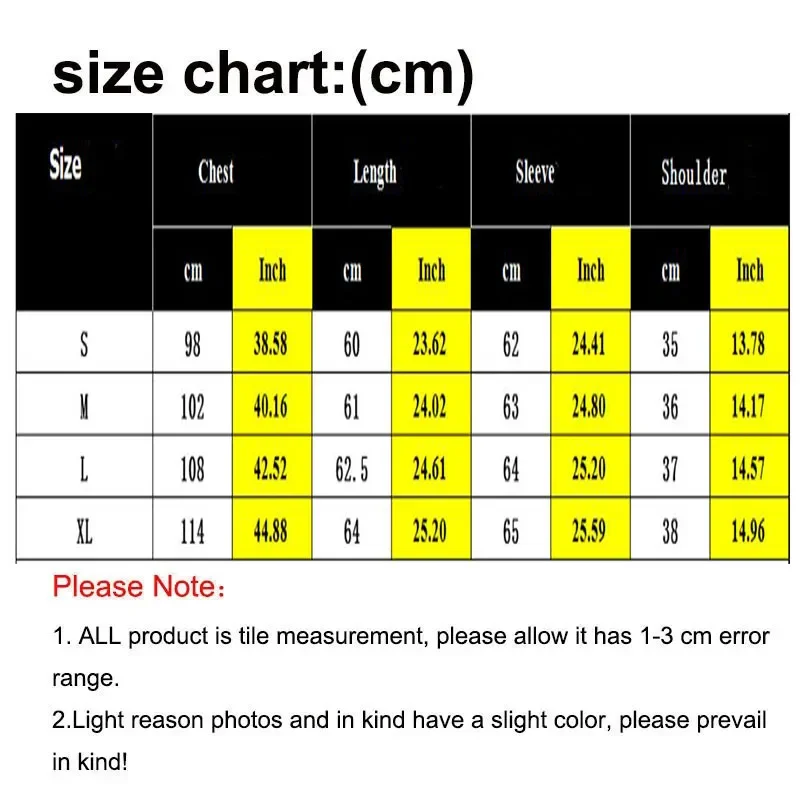 Blusa feminina de manga comprida com decote em v, pulôveres elegantes, tops soltos, camisas femininas casuais, senhora estampada, moda, primavera, outono, 2024