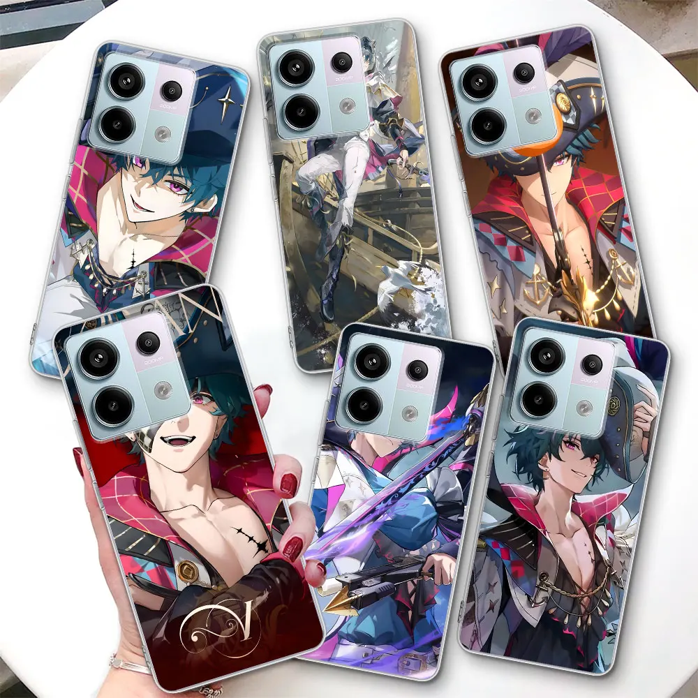 Brant Wuthering Wav…