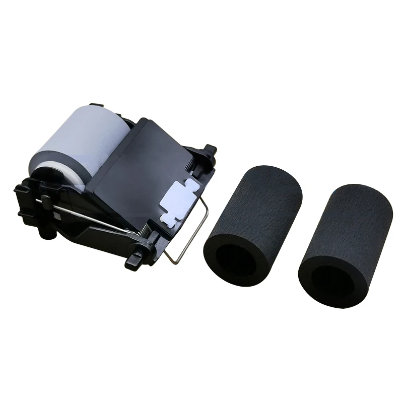 Pickup Roller für Lexmark 421 522 CS720 CX725 XC2130 2132 2235 XC4140 4150 MC2325 MC2535 2425