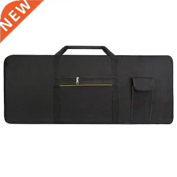 sac-de-transport-pour-clavier-de-piano-electronique-portable-a-6-touches-durable-leger-essentiel-pour-les-musiciens-autres-accessoires
