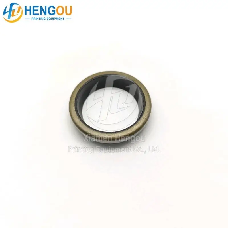 00.580.5241 HD Hickey Remover 30 40 5/8 HD Machine Seal Ring for Pneumatic Cylinder Repair Parts