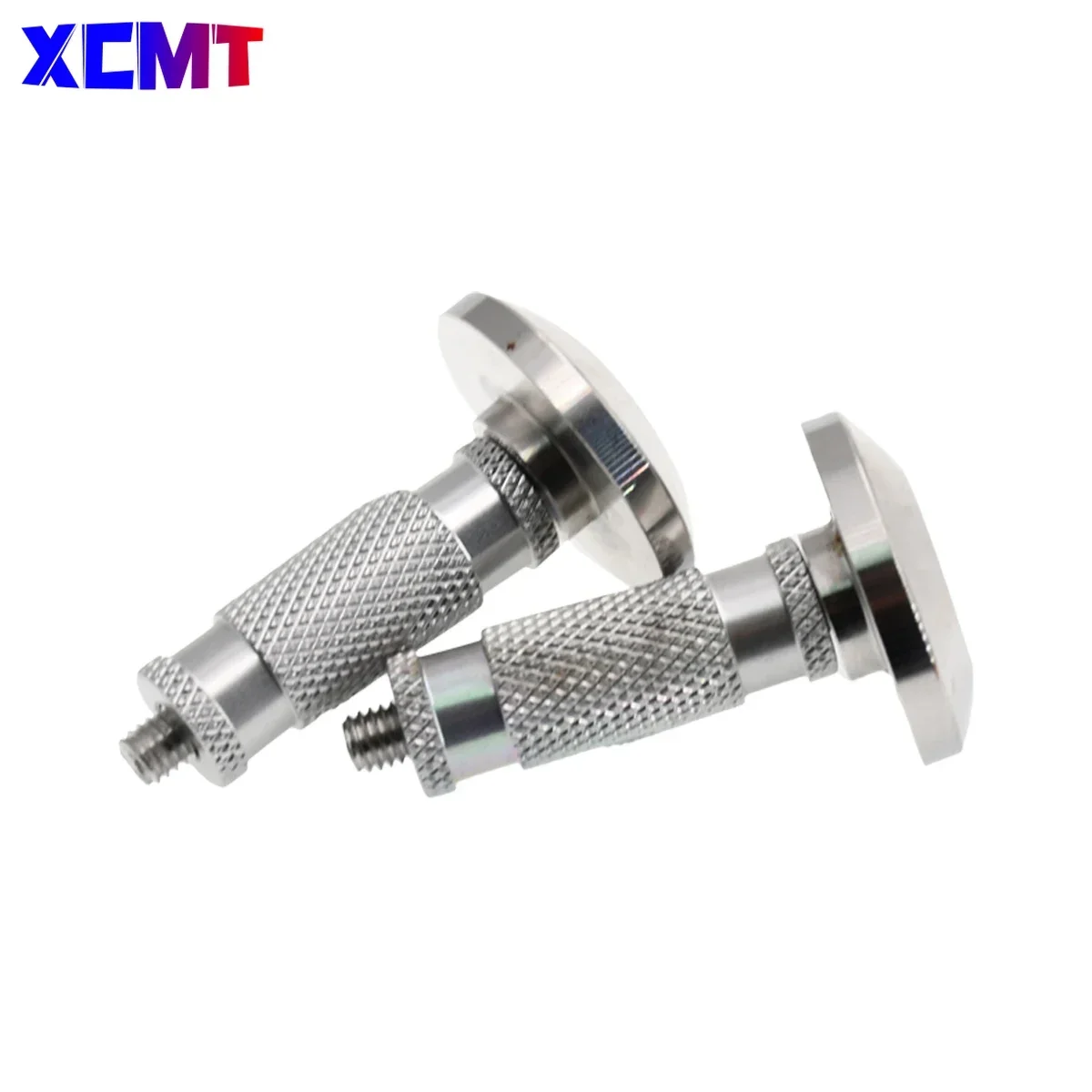 Acessórios para guidão de motocicleta, tampa anti-plug para ktm exc yamaha honda kawasaki suzuki gasgas motocross