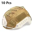 TAN-CO17