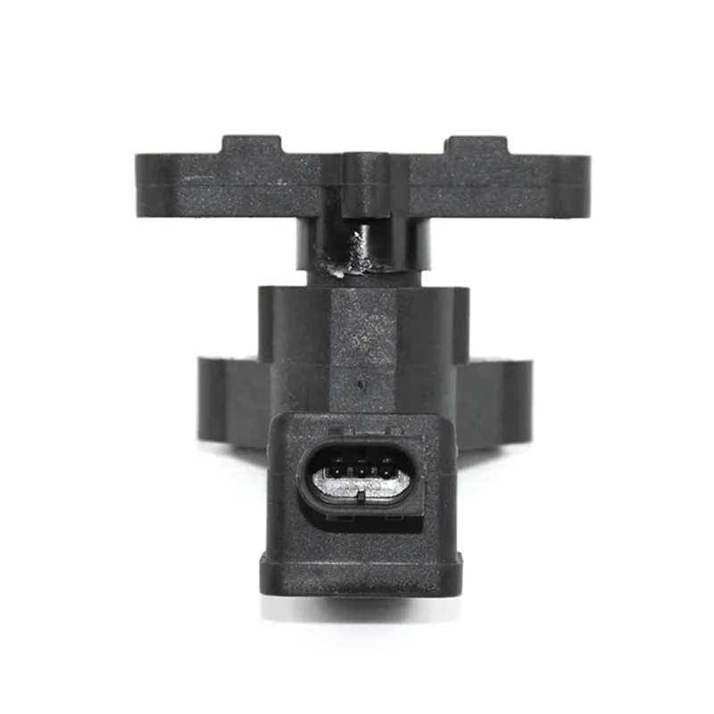 

A03E-4410502000 Height Sensor For Mercedes-Benz Actros/Antos/Arocs/Axor Series Part Number 4410502030 0075425918 A0075425918