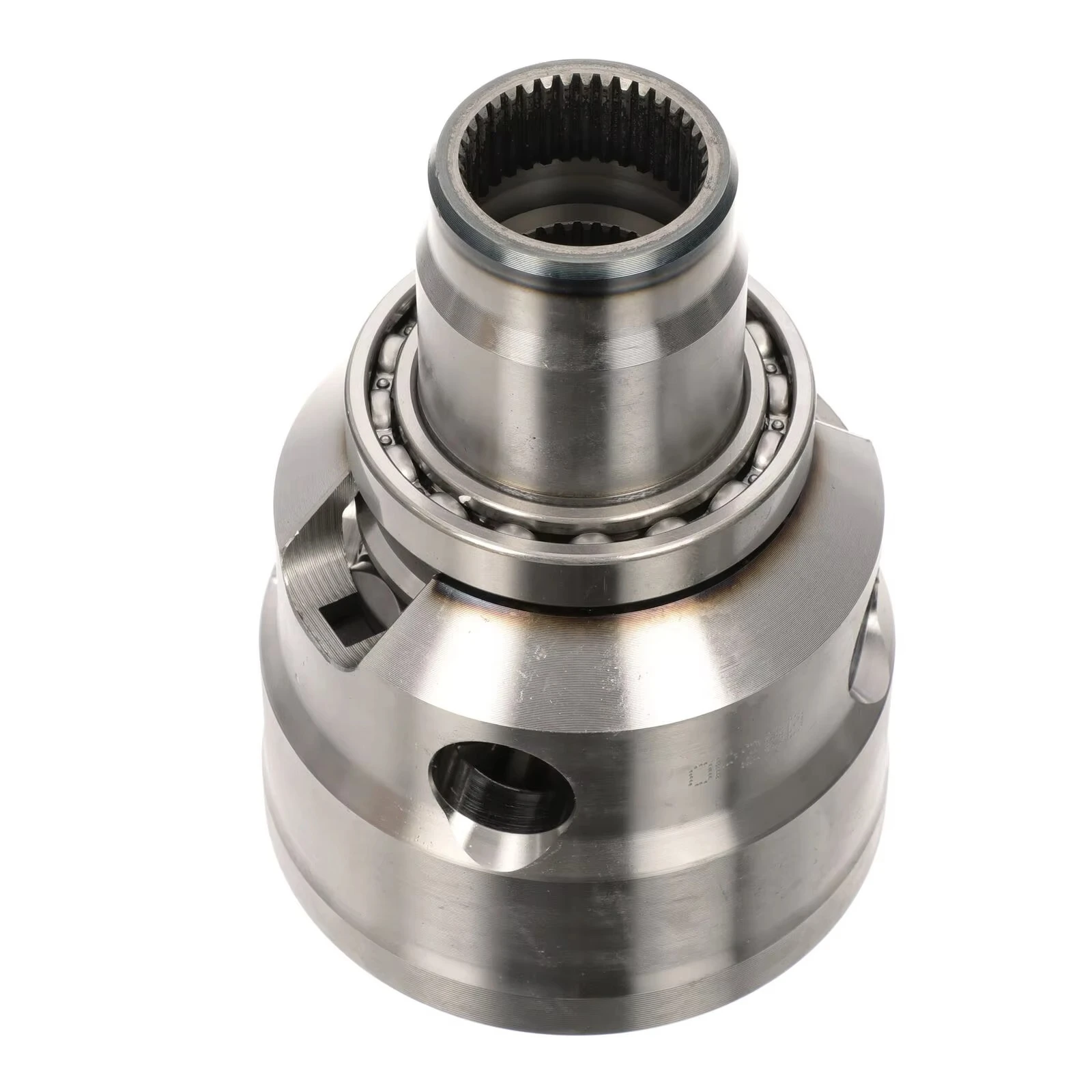 

Brand New Center Differential Assembly for Forester Impreza Legacy Outback WRX Baja 38913AA102