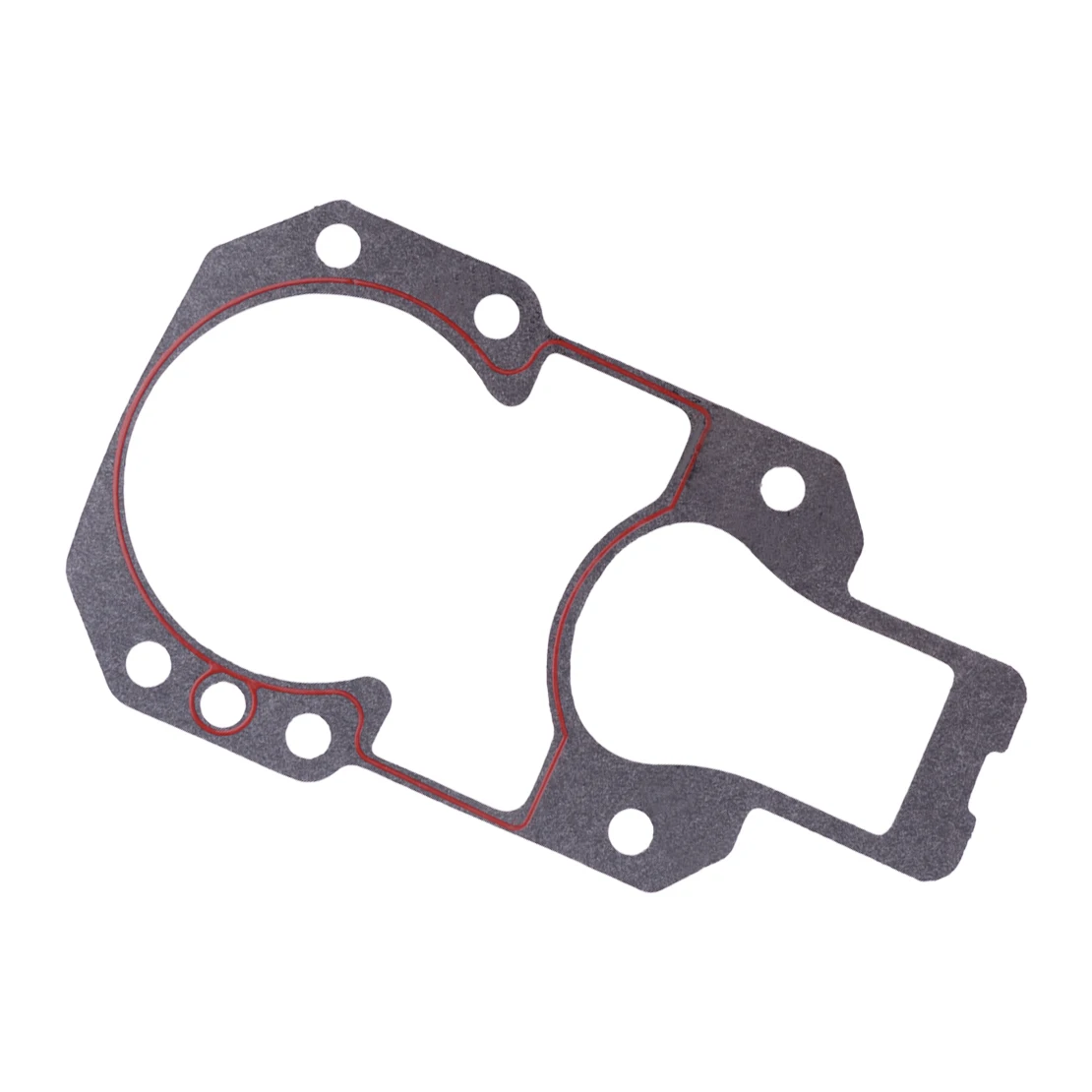 Sterndrive Outdrive Gasket Kit 27-94996Q2 18-2619-1 Fit for Mercruiser I R MR Alpha One Gen I & II