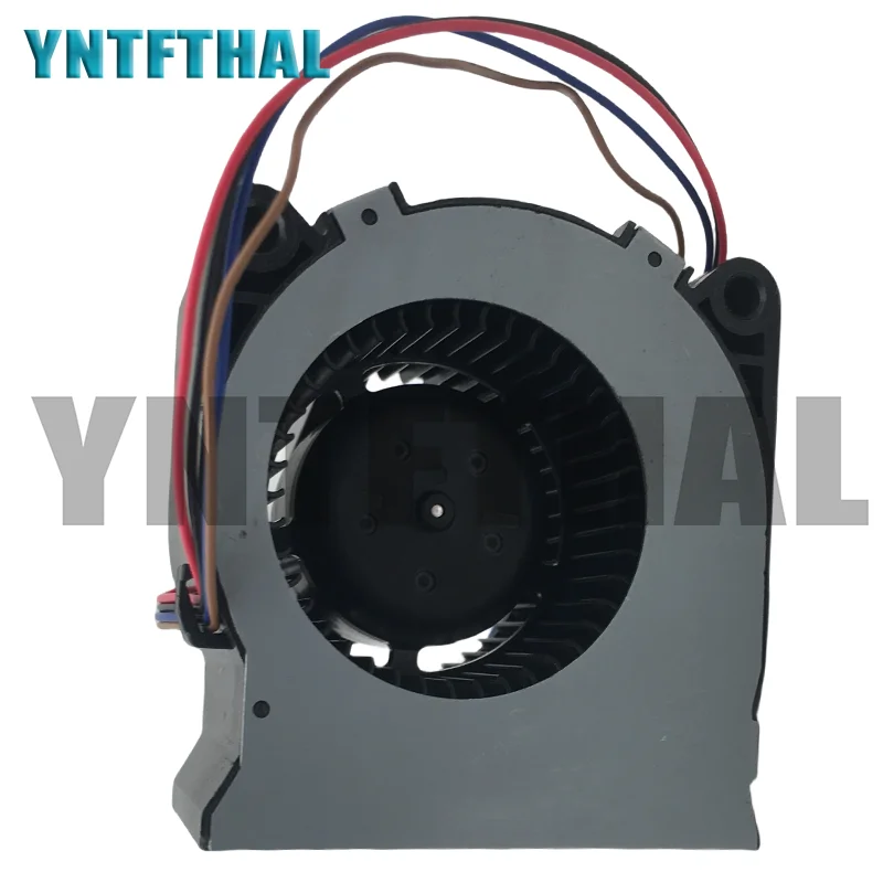 Kipas pendingin proyektor Fan DC13V 0.43A untuk CB-S05E/X41/S41/U42