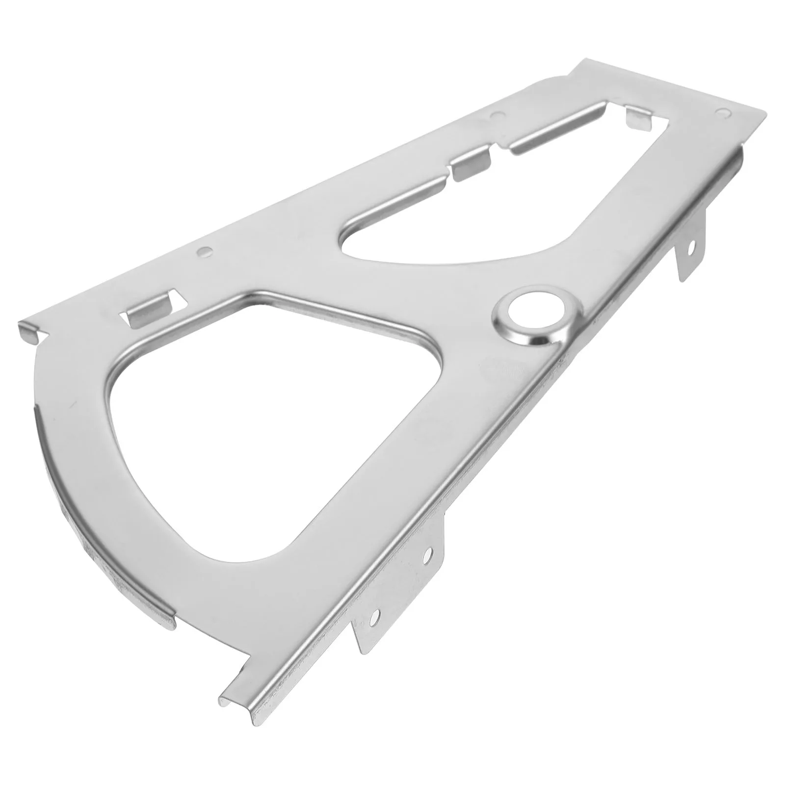 

Stainless Steel Shoe Cabinet Hinges 1 Layer Metal Bracket Parts Flip Frame Rack Replacement Accessories For Drawer Shelf