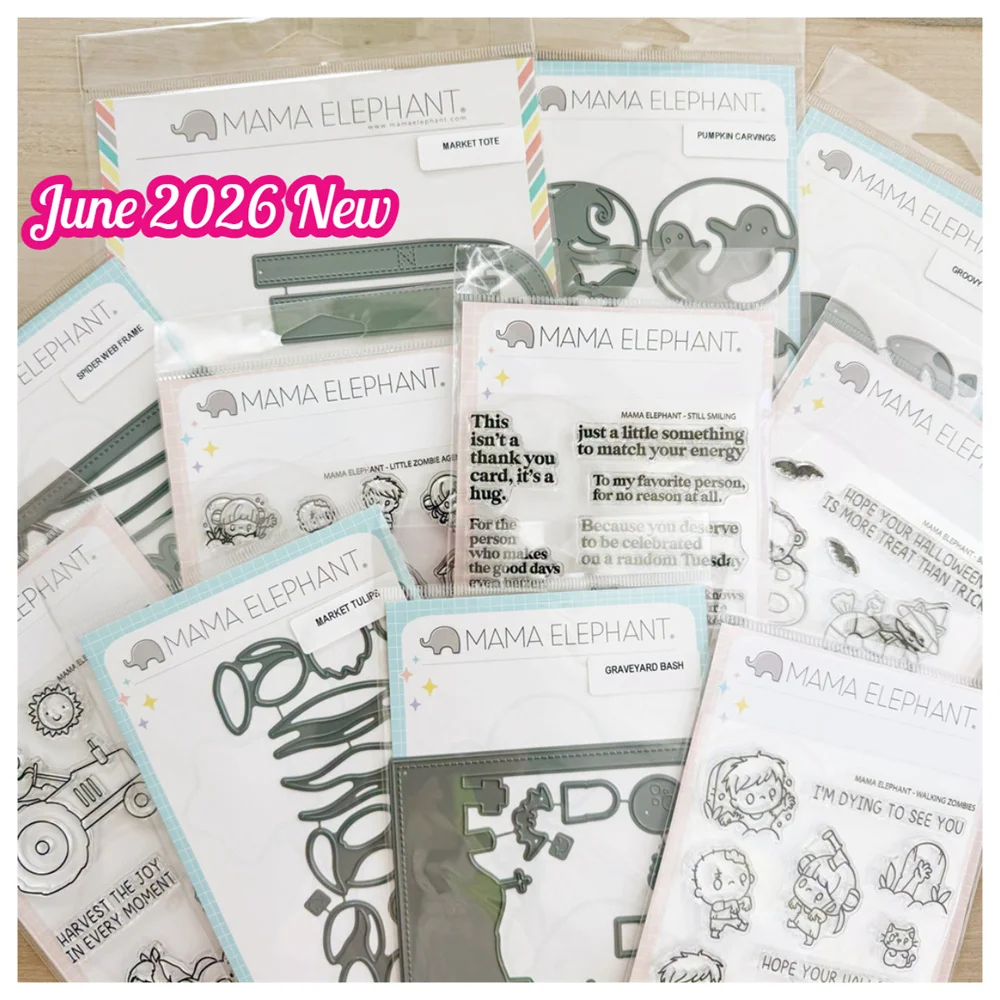 

Creative Cuts Photo Strips Metal Cutting Dies Stamps Set DIY Scrapbooking Photo Album Decorative Embossing Paper Card Crafts Die