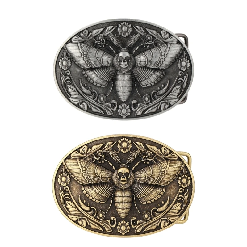 fivela-cinto-decorativa-gravada-com-motivo-caveira-traca-fivela-declaracao-metal-gravada-para-estilo-diario-e