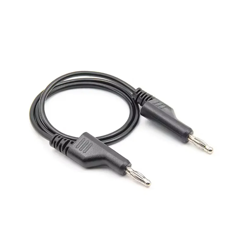 Auto OBD2 Break Out Box OBDII Scanner Diagnostische Connector Detector Protocol Obd Iinterface Spanningstest Automotive