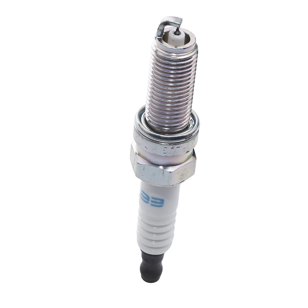 Spark Plug For Jeep Grand Cherokee Wrangler Gladiator TRUMPCHI GA5 GS3 GS5 Dodge Ram 1500 Chrysler 300C CHANGAN CS35 PLUS EADO