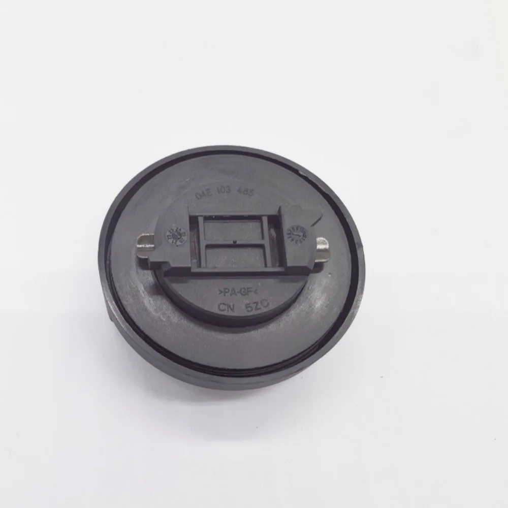 04E 103 485 04E103485 Oil Filler Cap For Audi A1 A3 8P A4 B8 For VW Golf 7 MK7 Jetta Octavia Polo