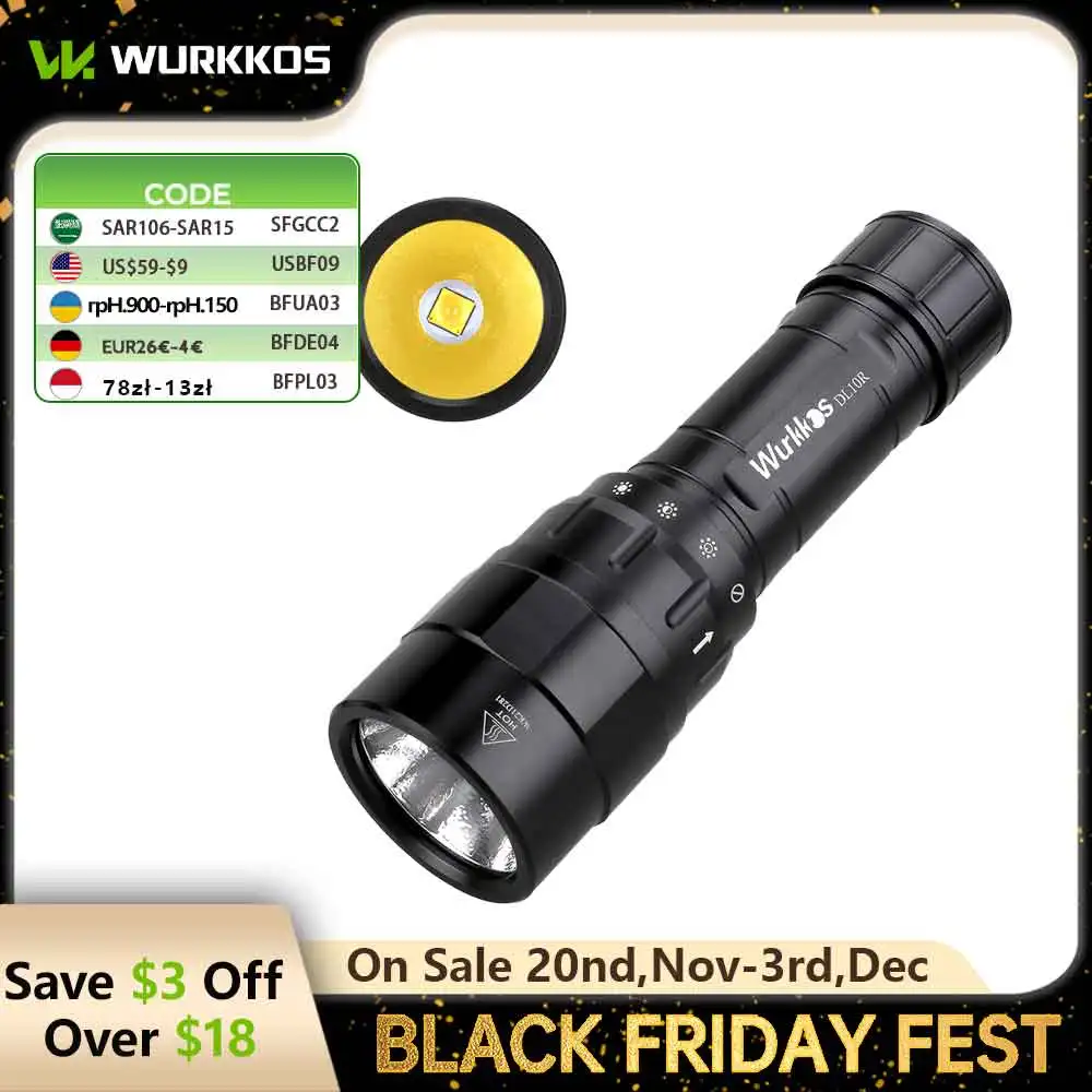 yZ[zWurkkos-[dXL[o_CrOg[`,^,ipx8tBbVOCg,[^[XCb`,4500lm,xhp70.2,dl10r 21700