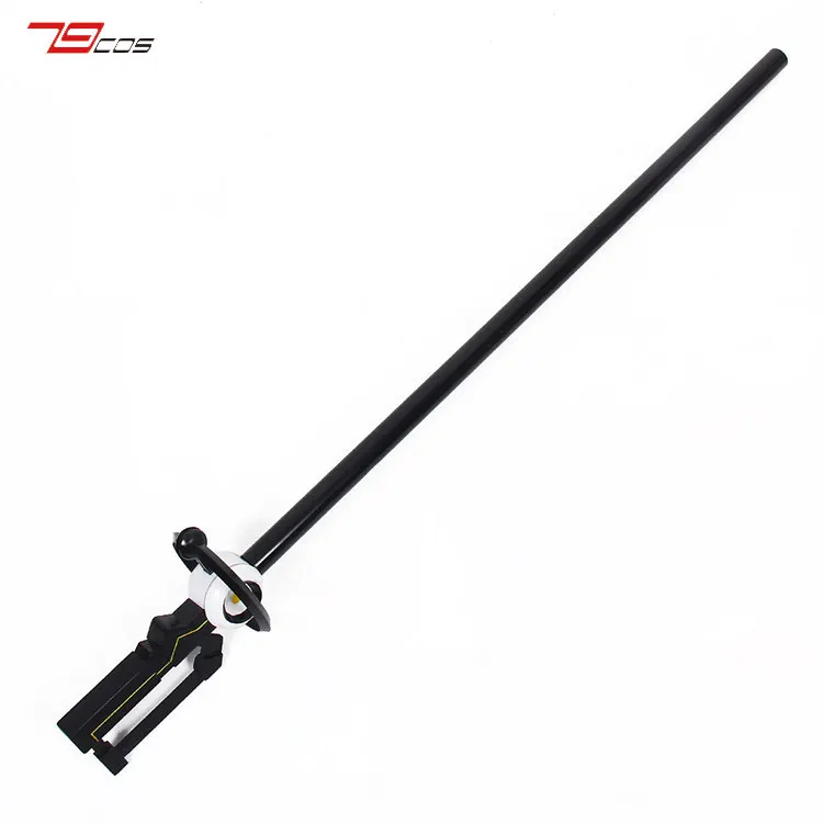 Anime NIJISANJI Project Toa Mai Naru Sword Cosplay Props Halloween Christmas Fancy Party Costumes Accessories