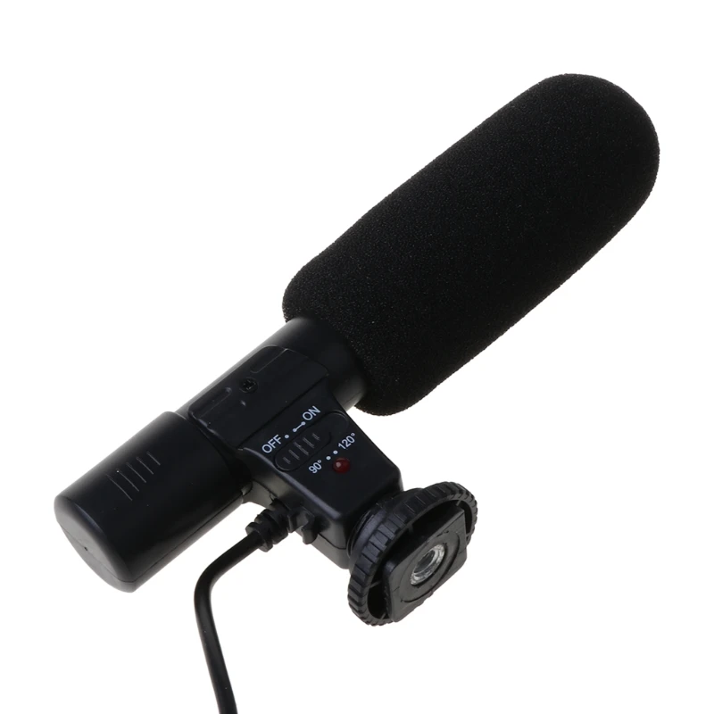 G5AA كاميرا رقمية صغيرة مع 16 مليون بكسل هدية DV كاميرا رقمية للطفل هدية احتفالية