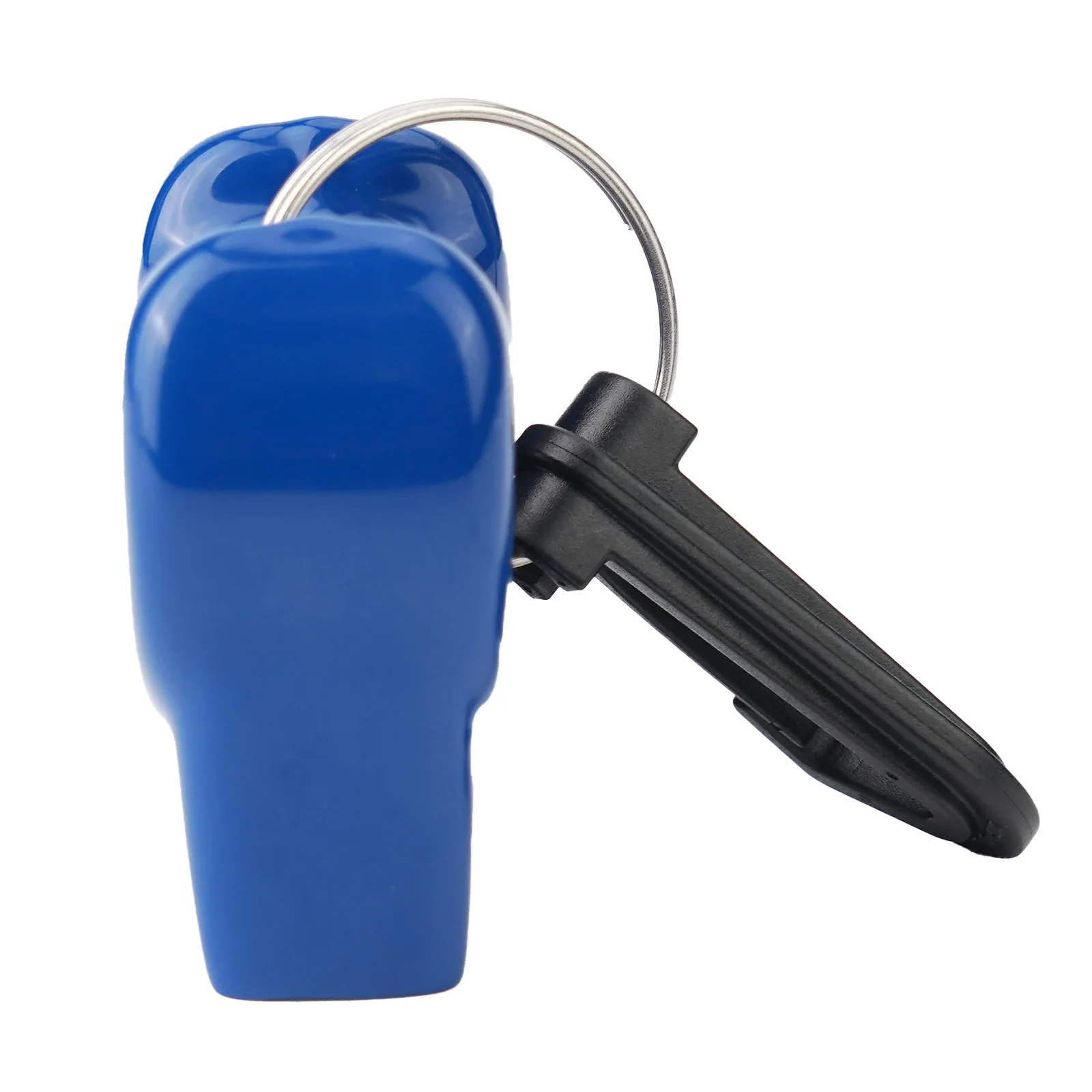 Porte-embout standard pour plongée sous-marine, capuchon anti-poussière, 2e étape, clip de retenue de poulpe Sochi, sports aquatiques, accessoires de plongée