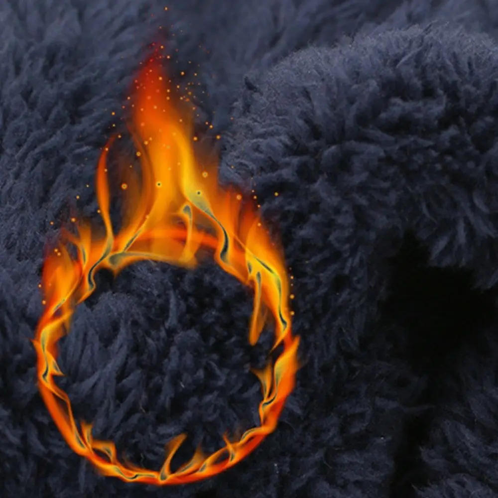 gorro-de-inverno-termico-de-la-polar-com-cachecol-balaclava-e-cachecol-de-trico