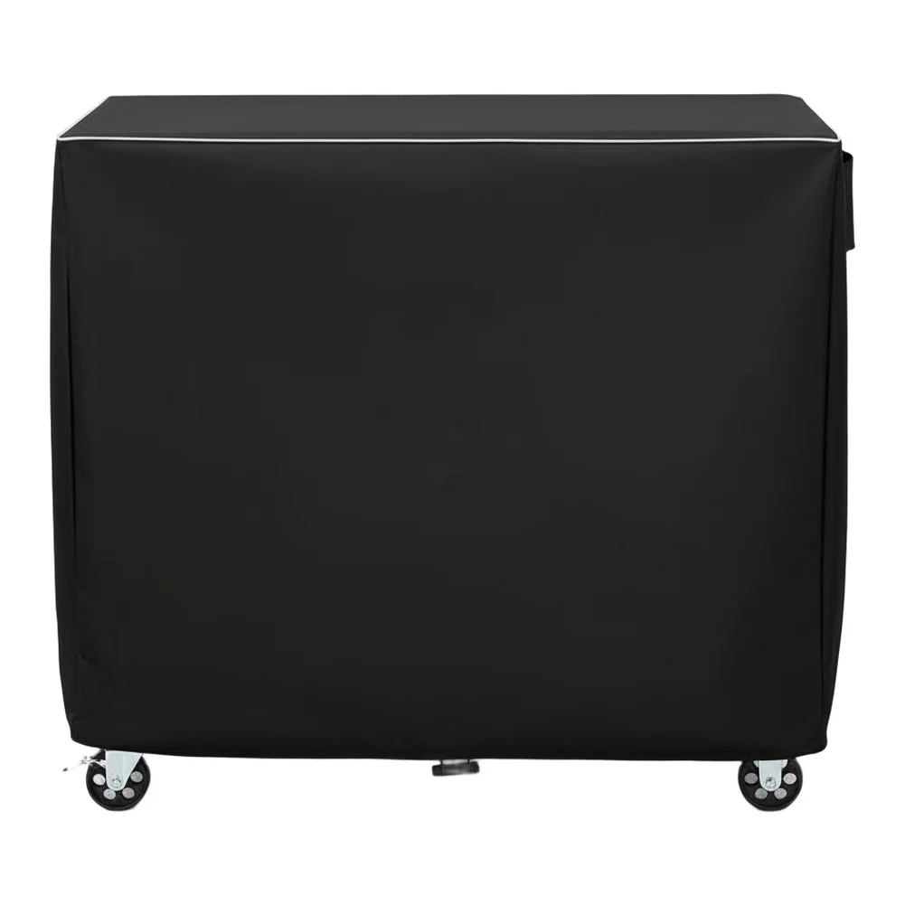 

Водонепроницаемый защитный чехол для двигателя для хранения на открытом воздухе из ткани Оксфорд 210D, ткани Оксфорд 420D, ткани Оксфорд 600D