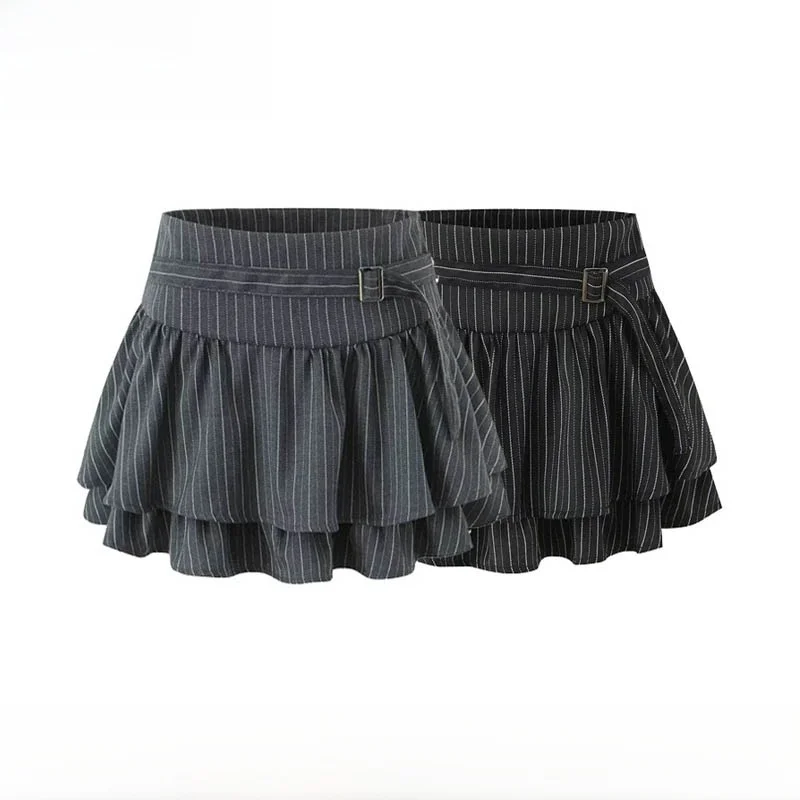 Spring Summer New A…