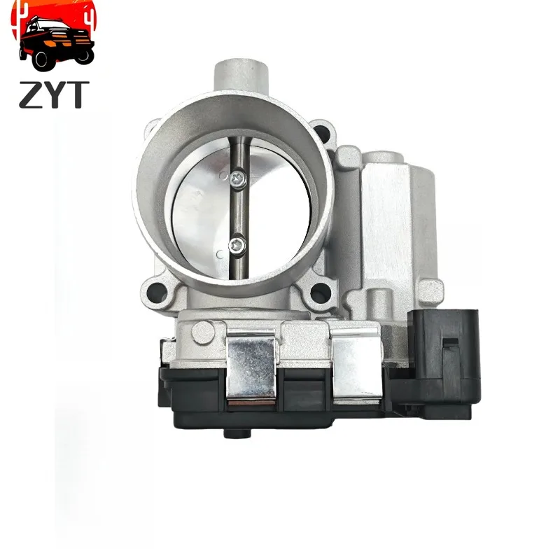 

Throttle Body 03F133062B 03F133062C 03F133062 For Volkswagen Jetta Beetle Golf Audi A1 A3 Q2 Q3 1.2TSI 1.4TSI 2013-2016