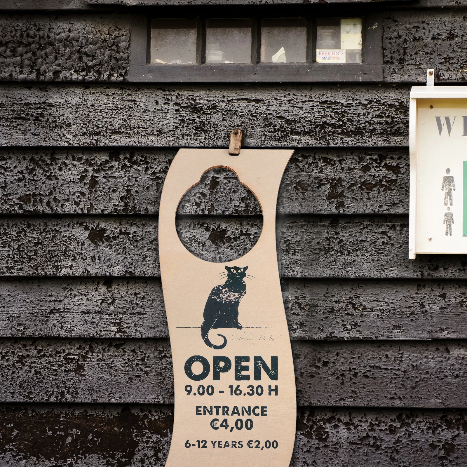 

10pcs Wooden Direction Sign Natural Unfinished Hanging Wood Pendant For Diy Craft Home Decoration Door Plaque Accessory