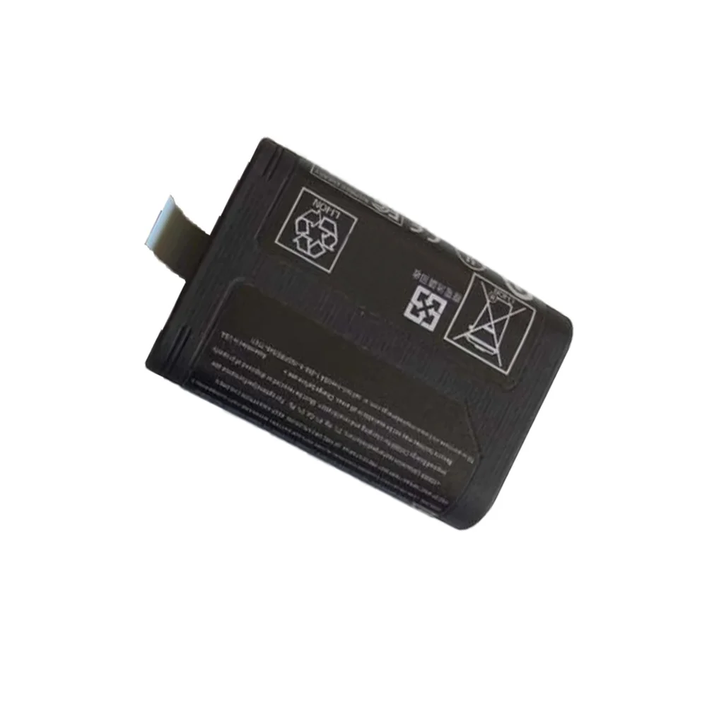 NC2040 NC2040HD 10.8V RRC2040 Imported Battery XW-EX001 BP290 For Agilent FLUKE XW-EX001 AXS-200 1902 123B 125B BP290 NC2040SM