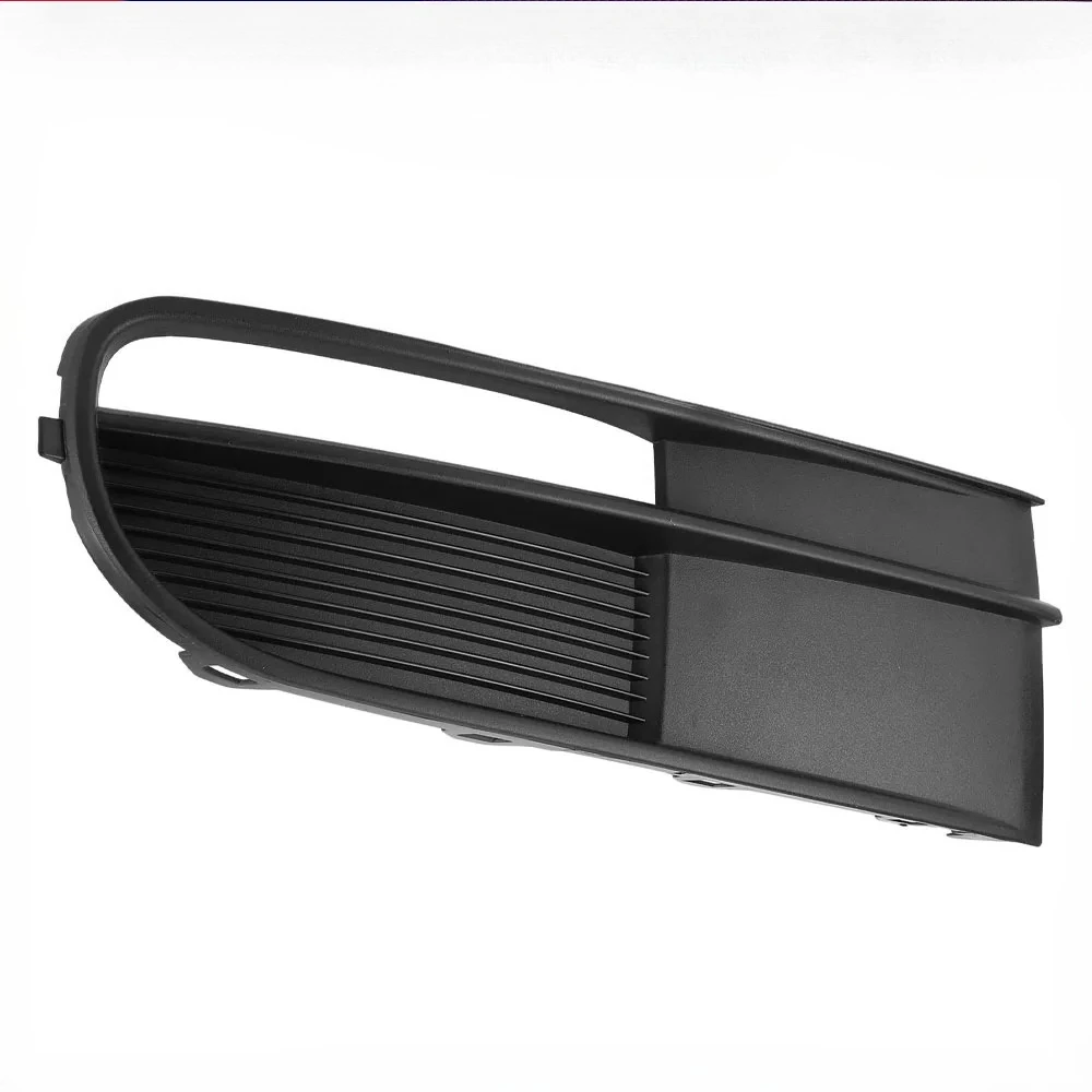 

Fog Light Cover Lamp Trim Front Right Side VW1039128 Compatible for Beetle 2012-2019