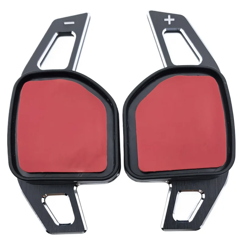 Dsg Paddle Shifter … - image