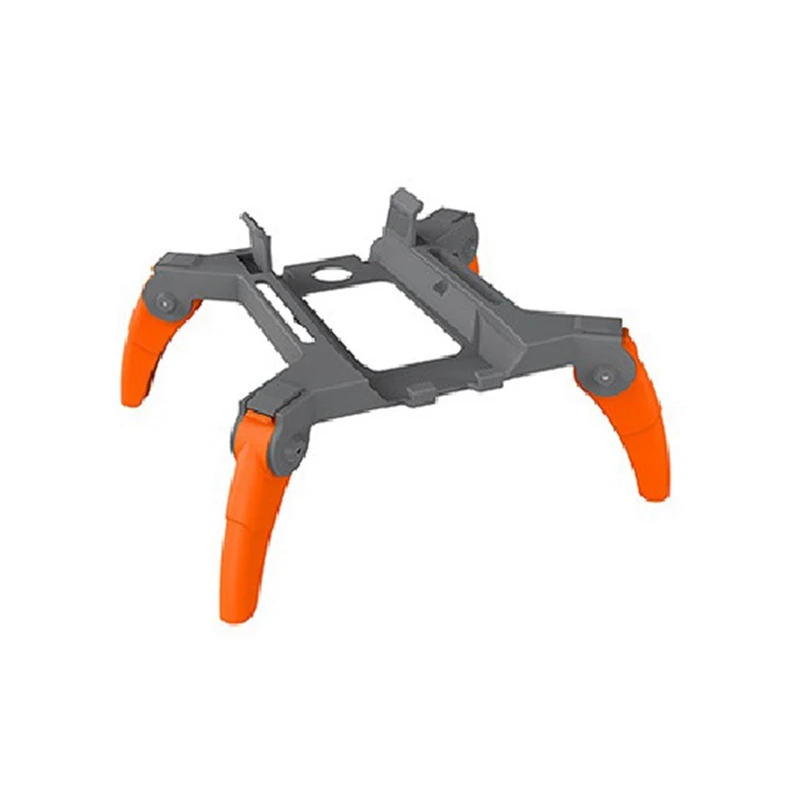 Foldable Landing Gear Heightened Leg Support Protector For DJI Mavic3/3Cine Drone Accessories