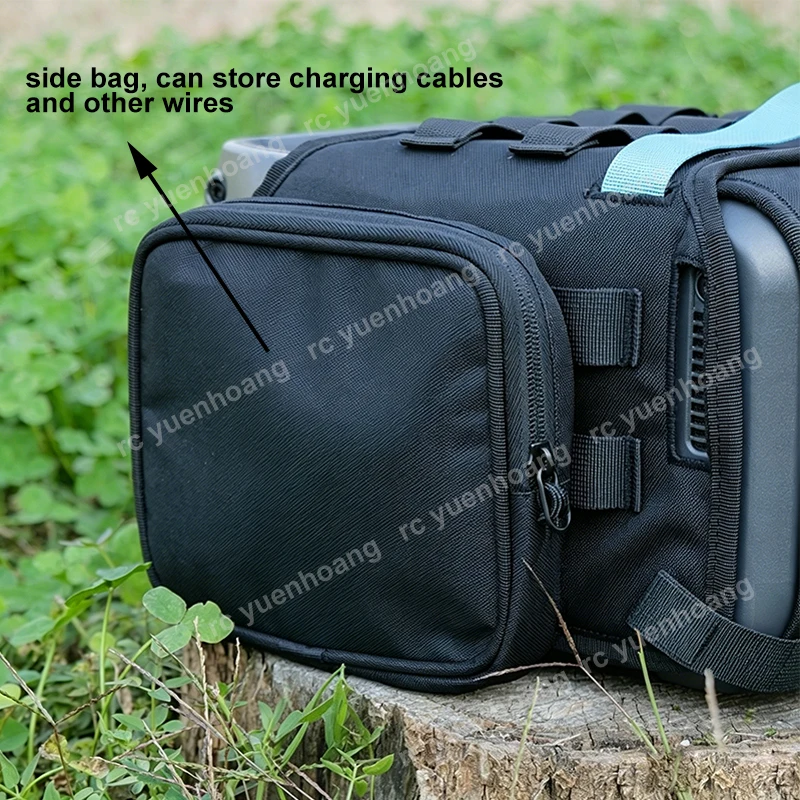 1PCS Voor DJI Power-500 Power  - Outdoor Camping Toys recensie en prijs