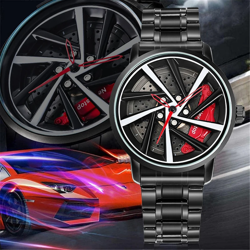 UTHAI Men's Watch Fashion Tren - đánh giá và giá Smartwatch Trending Watches For Men