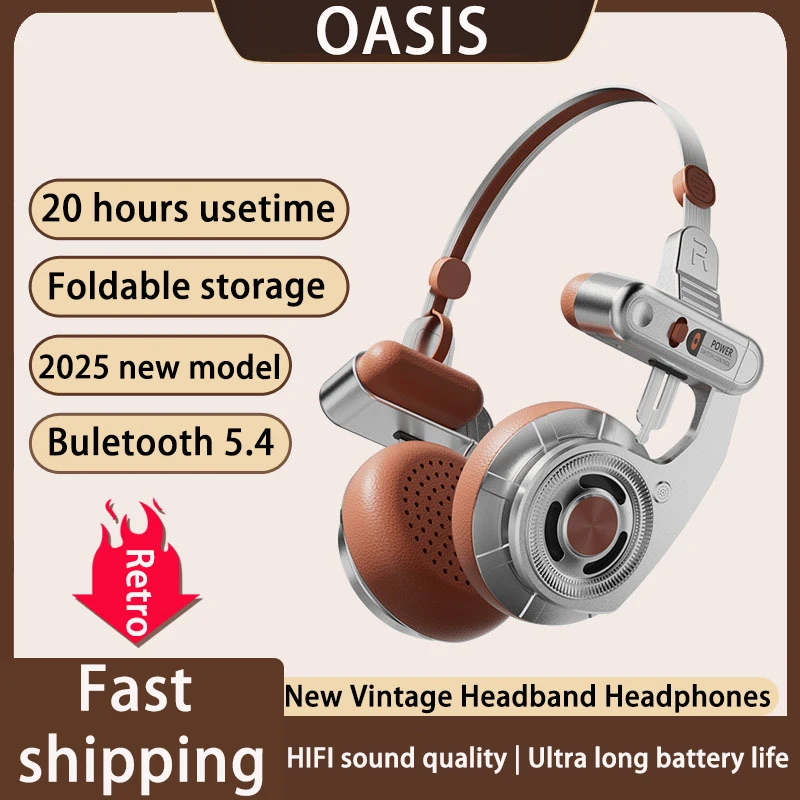 

New For Sooyn Portable Audio headset bluetooth original water proof Working time 20 hours Dual noise reduction AKZ-F1 LZ-E23