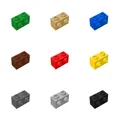random-60pcs