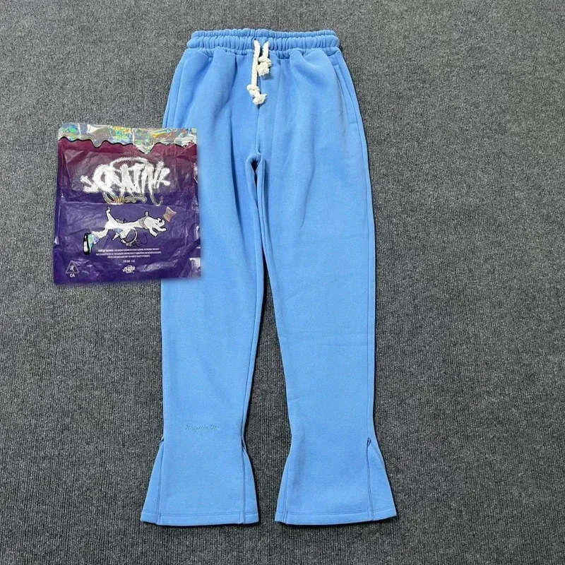 New 2025 Men Cotton Hoodies Women Autumn Spring Tops Clothing Coat Trousers Hooded Sweatshirt Central Cee Brand Jog ★ ★ ★ jj.