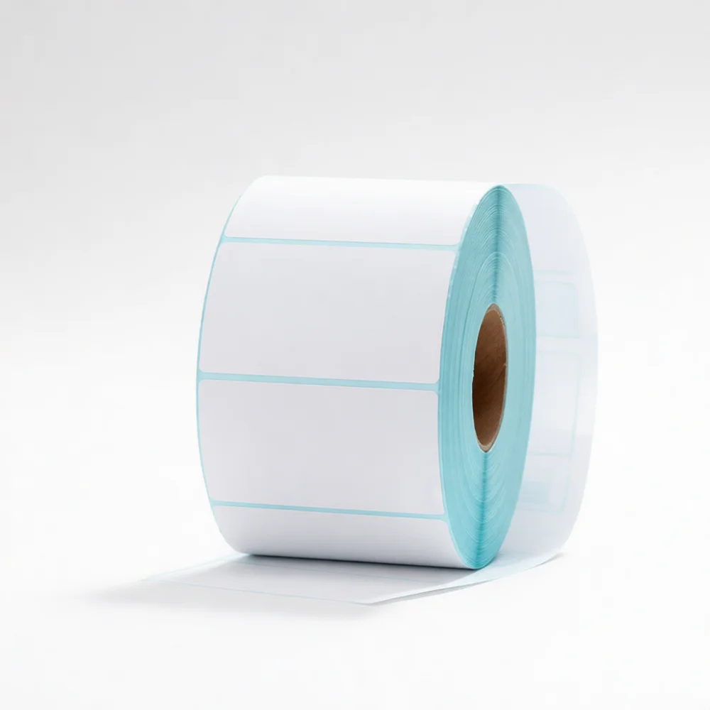 high-performance-thermal-labels-self-adhesive-paper-roll-waterproof-sticker-for-industrial-shipping-mailing-warehouse-labeling