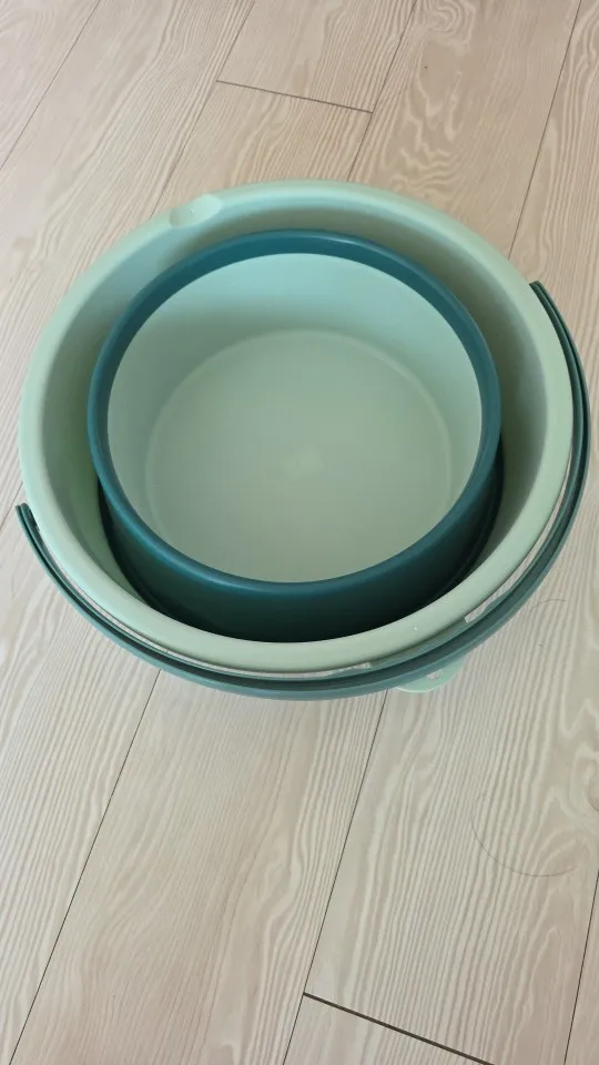 리뷰 사진