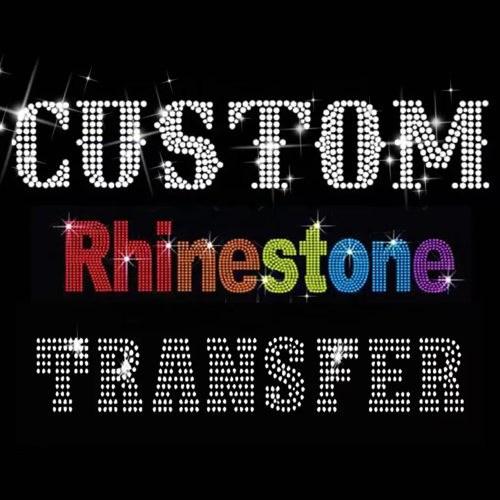 

Бесплатный дизайн, индивидуальный логотип со стразами,ANCTIFIED GIRLS ROCK (РЕЛИГИОЗНЫЙ ТРАНСФЕР ТРАНСФЕРАЦИРОВЫЙ РИНОСТОН