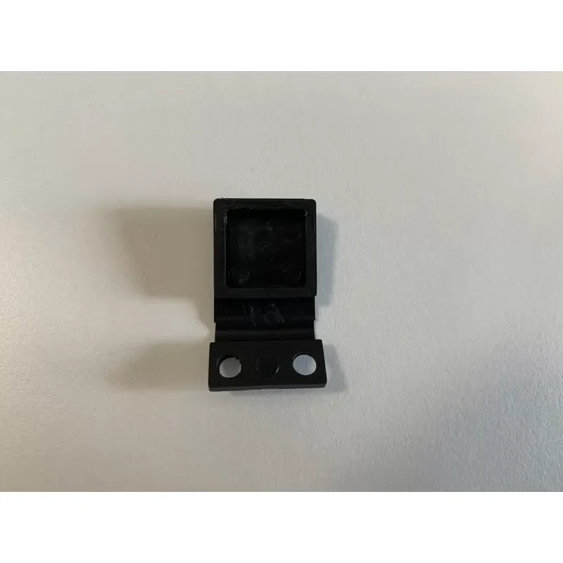 for Panasonic CF-19 Rear USB Waterproof Cover TOU